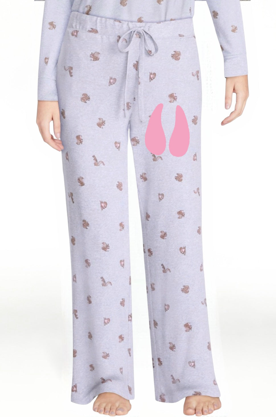 SFF Pajama Pants